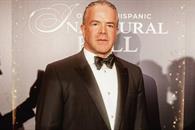 Ordenan captura de Raúl Rocha Cantú por delincuencia organizada Ordenan captura de Raúl Rocha Cantú por delincuencia organizada