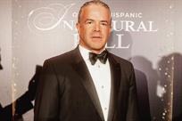 Ordenan captura de Ra&uacute;l Rocha Cant&uacute; por delincuencia organizada