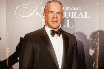 Ordenan captura de Raúl Rocha Cantú por delincuencia organizada Ordenan captura de Raúl Rocha Cantú por delincuencia organizada