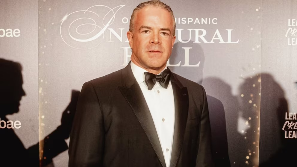 Ordenan captura de Raúl Rocha Cantú por delincuencia organizada Ordenan captura de Raúl Rocha Cantú por delincuencia organizada