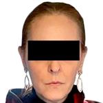 FGR captura a exasesora de Garc&iacute;a Luna