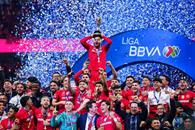 El amo de los torneos cortos El amo de los torneos cortos