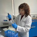 Obtiene UDEM patente para diagn&oacute;stico de c&aacute;ncer de mama y ovario