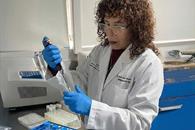 Obtiene UDEM patente para diagnóstico de cáncer de mama y ovario Obtiene UDEM patente para diagnóstico de cáncer de mama y ovario