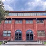 &iexcl;Haz tu agenda!; abrir&aacute;n espacios de CONARTE en estas vacaciones