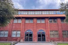 &iexcl;Haz tu agenda!; abrir&aacute;n espacios de CONARTE en estas vacaciones