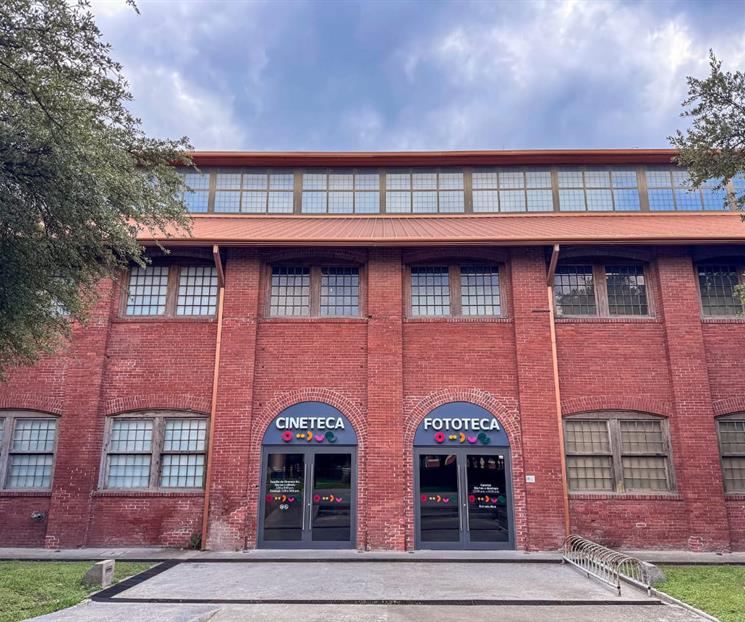 ¡Haz tu agenda!; abrirán espacios de CONARTE en estas vacaciones ¡Haz tu agenda!; abrirán espacios de CONARTE en estas vacaciones