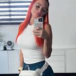 Exesposa de Daddy Yankee vuelve a los tribunales; reclama 50 mdd