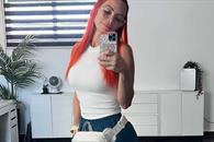 Exesposa de Daddy Yankee vuelve a los tribunales; reclama 50 mdd Exesposa de Daddy Yankee vuelve a los tribunales; reclama 50 mdd