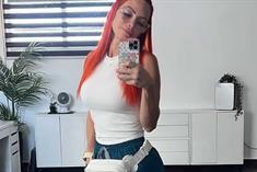 Exesposa de Daddy Yankee vuelve a los tribunales; reclama 50 mdd