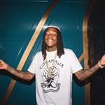 Sentencian a Wiz Khalifa a nueve meses de prisi&oacute;n en Rumania