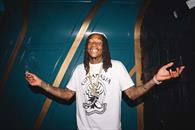 Sentencian a Wiz Khalifa a nueve meses de prisi&oacute;n en Rumania