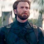 Volver&aacute; Chris Evans a Marvel con Avengers: Doomsday