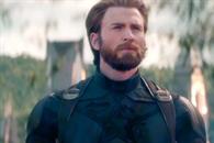 Volver&aacute; Chris Evans a Marvel con Avengers: Doomsday