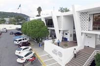 Ratifican alta calificaci&oacute;n crediticia de AYD 