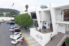 Ratifican alta calificaci&oacute;n crediticia de AYD 