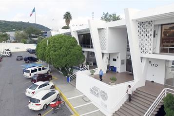 Ratifican alta calificaci&oacute;n crediticia de AYD 