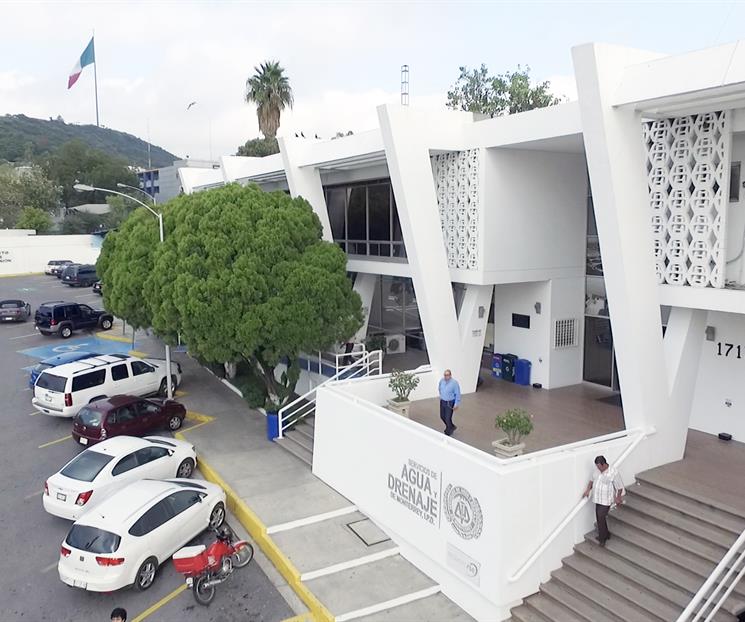 Ratifican alta calificación crediticia de AYD Ratifican alta calificación crediticia de AYD