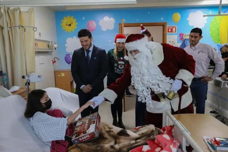 imagen-cuerpo imagen-cuerpo