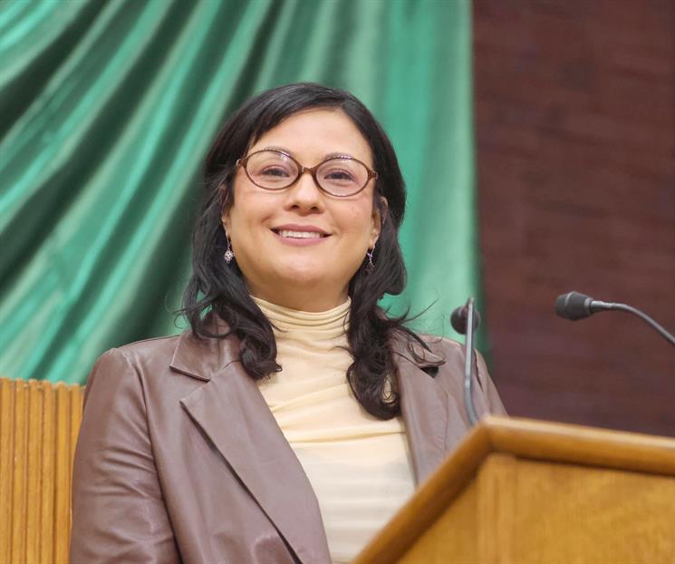 Aseguran afecta a acuerdos las vacaciones de el Peri&oacute;dico Oficial