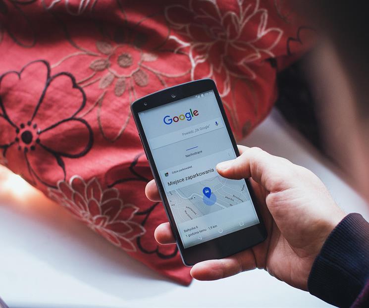 Google ya no podr&aacute; obligar al uso de Android en celulares