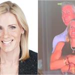 Kristin Cabot habla del esc&aacute;ndalo con exCEO de Astronomer