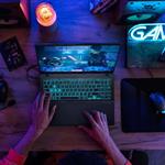 ASUS adelanta su visi&oacute;n para el CES 2026