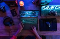 ASUS adelanta su visi&oacute;n para el CES 2026