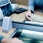 Bancos pagan 9 mil 551 millones de pesos al IPAB en tercer trimestre