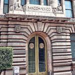 Banxico se despide de 2025 con otro recorte a la tasa de inter&eacute;s