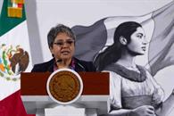 Sancionan a dos empresas por falsear informaci&oacute;n