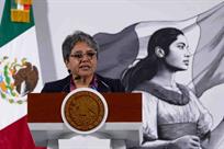 Sancionan a dos empresas por falsear informaci&oacute;n