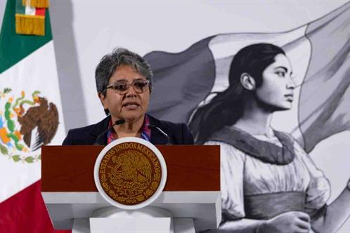 Sancionan a dos empresas por falsear informaci&oacute;n