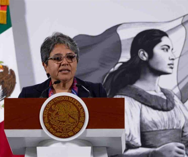 Sancionan a dos empresas por falsear informaci&oacute;n