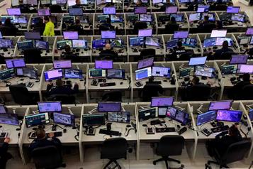 C5, los ojos que resguardar&aacute;n el Mundial