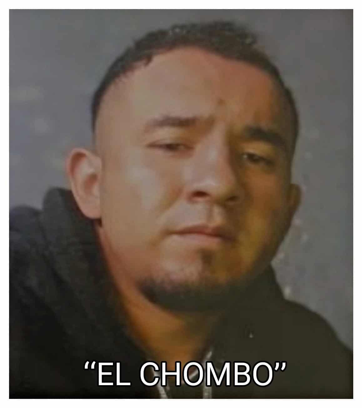 Un presunto l&iacute;der criminal fue atacado a balazos a fuera de la casa de su mam&aacute; al ingresar al hospital muri&oacute;, en San Nicol&aacute;s.