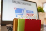 Mexicanos usan IA para comprar regalos Mexicanos usan IA para comprar regalos