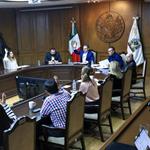 Aprueba ayuntamiento de Monterrey Presupuesto 2026
