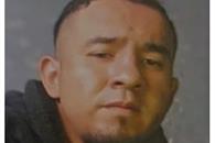 Atacan a balazos a l&iacute;der criminal en San Nicol&aacute;s, muere en hospital