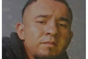 Atacan a balazos a l&iacute;der criminal en San Nicol&aacute;s, muere en hospital