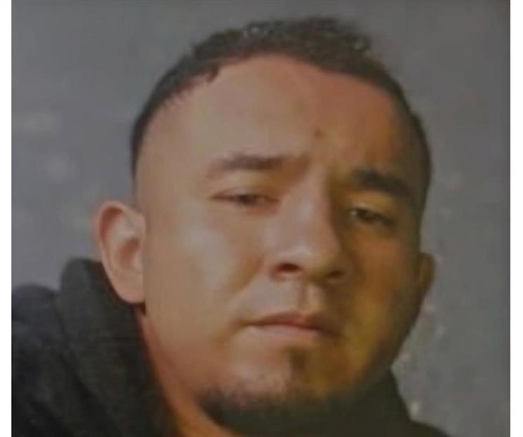 Atacan a balazos a l&iacute;der criminal en San Nicol&aacute;s, muere en hospital