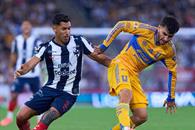 Los Cl&aacute;sicos de inter&eacute;s del CL 2026