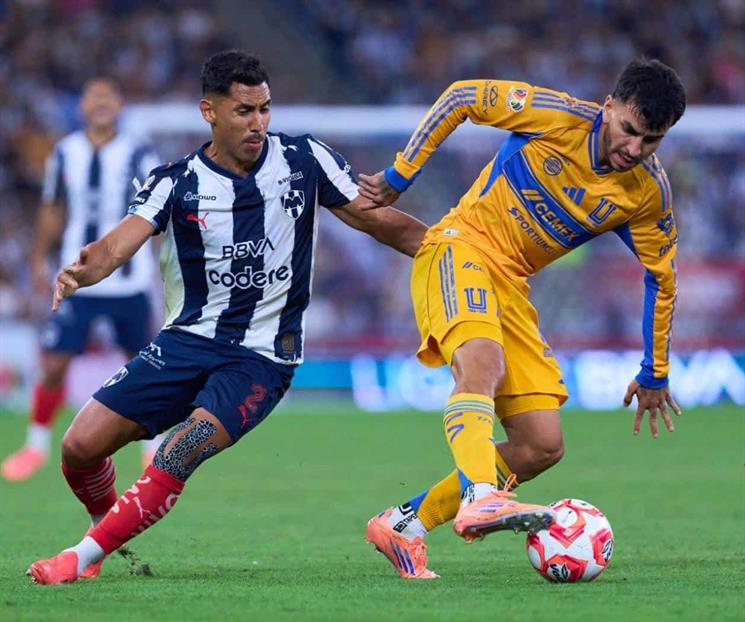 Los Cl&aacute;sicos de inter&eacute;s del CL 2026