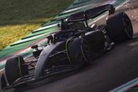 Supera Cadillac crash tests Supera Cadillac crash tests