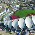 Ser&aacute; Guadalajara la sede de la Serie del Caribe