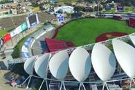 Será Guadalajara la sede de la Serie del Caribe Será Guadalajara la sede de la Serie del Caribe