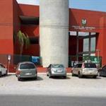 Se desvanece trabajador y fallece en cl&iacute;nica