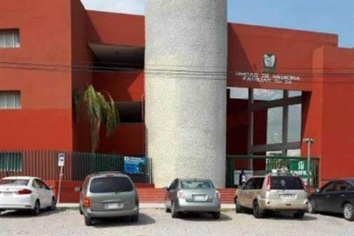 Se desvanece trabajador y fallece en cl&iacute;nica