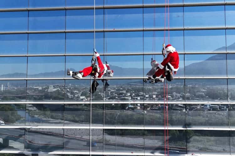 imagen-cuerpo imagen-cuerpo