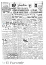 Hemeroteca Hemeroteca